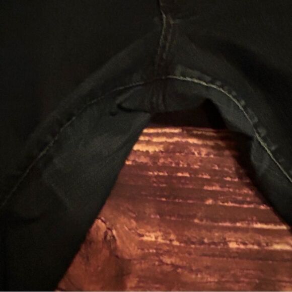 Women’s James Jeans Bootcut Size 34 - Picture 3 of 10